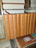 閑情偶寄（全2冊·中華經(jīng)典名著全本全注全譯叢書-三全本） 曬單實(shí)拍圖
