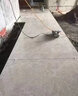 寶伽羅 廣東佛山瓷磚墻磚300x600/廚房瓷磚/廚衛(wèi)墻磚衛(wèi)生間墻磚/磁磚 款式：7 【地區(qū)倉】 【下單前請(qǐng)咨詢客服了解詳情】 曬單實(shí)拍圖