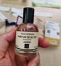柏世曼（poacherman）10號茉莉花香水花香味女士淡香水持久留香學(xué)生香氛小樣送人禮物 10號茉莉花香水30ml 曬單實拍圖