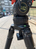圖瑞斯N6V12V15N10動(dòng)態(tài)平衡液壓阻尼云臺攝影攝像操作臺抖音直播拍攝設備三腳架云臺 TX-V12 PLUS液壓云臺 曬單實(shí)拍圖