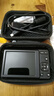 柯達（Kodak）FZ55 數碼相機 1635萬(wàn) 2.7“屏 5光變 28mm廣角 1080P高清 紅色套裝（相機+32G卡+讀卡器+包） 曬單實(shí)拍圖