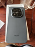 小米（MI）REDMI Note15 Pro 天璣7400-Ultra 7000mAh 龍晶玻璃十倍抗摔 IP68 12+256 子夜黑 紅米 5G手機 曬單實拍圖