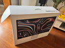 Apple/蘋(píng)果 Studio Display 27英寸5K視網(wǎng)膜顯示器-標準玻璃配可調傾斜度的支架 家用辦公顯示器 曬單實(shí)拍圖