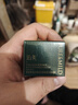 泊美新膠原蛋白彈潤(rùn)抗皺面霜50g 維穩(wěn)修護(hù)提拉緊致淡紋 清爽型 曬單實(shí)拍圖