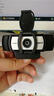 羅技（Logitech）C930c/C930N高清網(wǎng)絡(luò )直播攝像頭 視頻會(huì )議遠程在線(xiàn)教育上課攝像頭 C930C 黑色 曬單實(shí)拍圖