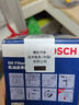 博世（BOSCH）原裝 機(jī)油濾芯/機(jī)濾濾清器/機(jī)油格/長效過濾高品質(zhì) 斯柯達(dá)昊銳【1.8T 2.0T】 曬單實(shí)拍圖
