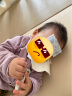 小林制药（KOBAYASHI）退热贴婴儿12片宝宝物理降温退烧贴冰宝贴 0-2岁婴儿用品家中常备 实拍图