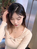 中國黃金莫比烏斯環(huán)鉆石項鏈女2025新款真鉆吊墜結婚紀念日禮物送老婆生日 莫比烏斯吊墜+刻字定制服務(wù) 曬單實(shí)拍圖