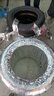 倍耐力輪胎（Pirelli） Cinturato P7 防爆胎205/60R16 92W*原配寶馬2系 全新輪胎 汽車輪胎 曬單實拍圖