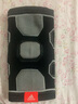adidas\阿迪達(dá)斯護(hù)膝 新款男女士籃球運(yùn)動(dòng)訓(xùn)練髕骨兒童跑步防摔半月板損傷單只裝 S膝圍（25-30cm） 曬單實(shí)拍圖