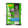 三友創(chuàng)美寶寶龜飼料巴西鱷龜食成幼龜長頸龜烏龜飼料補(bǔ)鈣圓粒上浮下沉龜料 龜糧20g 5袋 1mm上浮型 曬單實(shí)拍圖
