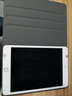 佩諾 iPad mini2/3/4/1保護套mini6/7蘋果迷你5保護殼7.9英寸全包防摔輕薄mini24新款第7代平板皮套 【麋鹿】--灰色 ipad mini4/5 曬單實拍圖