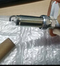 NGK原裝 銥鉑金火花塞【四支裝】適用于 哈弗H1 H2 H2S H3 H5 哈弗派CUV 曬單實(shí)拍圖