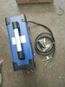 瑞凌電焊機250 315雙電壓220V 380v兩用小型工業(yè)級逆變直流焊機 長焊3.2丨280寬電壓丨9米全套 曬單實拍圖