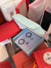 马博士 儿童剪纸套装300张diy手工制作材料3-6岁早教玩具生日礼物 实拍图