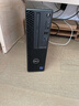 戴爾（DELL）Precision T3460小型迷你設(shè)計(jì)師圖形13代工作站臺(tái)式機(jī)主機(jī) i7-13700【16核2.1G-5.2G】 32G/1T固+2T/RTX2000Ada-16G 曬單實(shí)拍圖