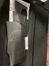 達珀德 適用林肯冒險家皮革門(mén)槽墊汽車(chē)內飾改裝儲物盒置物防滑專(zhuān)用水杯墊 林肯冒險家皮革門(mén)槽墊-黑色 林肯冒險家專(zhuān)用 曬單實(shí)拍圖