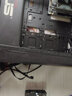 華碩/微星/技嘉GTX1060/2060/3060Ti/4060/5060三角洲網(wǎng)絡(luò)游戲二手獨(dú)立顯卡 華碩 RTX2070Super 8G 雪豹 曬單實(shí)拍圖