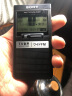 索尼（SONY） 【日本直邮 日本发货】索尼进口原装日本便捷收音机 老人用迷你收音机随身听可选台操作简单 XDR-64TV（需7号电池2个）-【前5名活动】 【中国FM调频87.5-108MHz】 实拍图