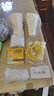 SiQi打孔器四件套橡膠塞手工打孔DIY鉆孔器6/8/10化學(xué)實(shí)驗(yàn)器材實(shí)驗(yàn)室 曬單實(shí)拍圖
