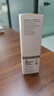 THE ORDINARY10%煙酰胺+1%鋅精華60ml提亮控油收毛孔淡化痘印胺鋅三控生日禮物 曬單實(shí)拍圖