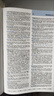 牛津高階英漢雙解詞典第10版2025版 商務(wù)印書(shū)館英語(yǔ)詞典字典英漢詞典第十版新版本非第12版 中小學(xué)生工具書(shū)初中學(xué)生高中生通用英文詞典 曬單實(shí)拍圖