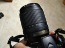 尼康（Nikon） 尼康鏡頭尼克爾鏡頭AF-S 18-140單反F口變焦鏡頭 人像風(fēng)景旅游家用 尼康 DX 18-140 ED VR拆機(jī)鏡頭 曬單實(shí)拍圖