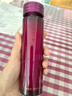 泊美鮮純玫瑰生機悅潤精華水 150ml 提亮膚色長(cháng)效保濕水潤 送女生 曬單實(shí)拍圖