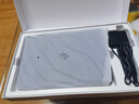 中柏（Jumper）10.1英寸8G+256G/6500Y觸屏辦公學(xué)習娛樂(lè )輕薄2025款二合一可分離筆記本電腦EZpad v10Plus8256 曬單實(shí)拍圖
