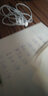 得力（deli）手握式訂書(shū)機釘書(shū)機外賣(mài)打包專(zhuān)用省力型手握型釘書(shū)機家用12號中號裝訂機多功能金屬訂書(shū)器 【經(jīng)典金屬款】銀色 入紙深度45mm 0346 單個(gè)價(jià) 曬單實(shí)拍圖