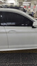 馬勒（MAHLE）空調(diào)濾芯格濾清器活性炭適用寶馬新款3系5系6系7系汽車保養(yǎng)專用 寶馬530i/530Li/530Le 18-23款 曬單實拍圖