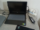 惠普（HP）二手筆記本電腦超薄顏值便攜本12.7/14英寸辦公二手電腦 9成新 9成新820G3 i5六代16G+512G商務主流 曬單實拍圖