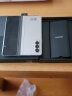 三星SAMSUNG SM-F9260 Galaxy Z Fold3 5G屏下摄像折叠屏手机书写 Fold3 雪川银 12+256GB 韩版单卡 实拍图