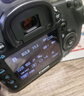 佳能 Canon 5d4 6d 5d3 5d2 5dsr 6d2 二手單反相機(jī) 全畫幅 5D3+24-105mm f4L IS套機(jī) 95新 曬單實(shí)拍圖