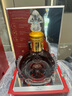 LOUIS XIII 路易十三【官方旗艦】經(jīng)典裝鏡面禮盒 法國  干邑 700mL 1瓶 曬單實(shí)拍圖