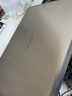 華碩（ASUS)二手筆記本電腦 14/15.6寸大屏幕A豆 頑石 無(wú)畏輕薄商務(wù)辦公本獨顯 95新i5-7200-獨顯/12G+512G17款 曬單實(shí)拍圖