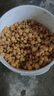 釣魚(yú)餌料野釣魚(yú)餌老壇酒糟發(fā)酵玉米小麥五谷雜糧野釣水庫鯉魚(yú)草魚(yú)青魚(yú)餌料窩料 5.8斤混合桶裝(濃酵香味) 曬單實(shí)拍圖