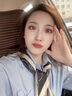 CRANTA KOMEIA絲巾女2025新款秋冬季春秋款中小方巾領巾媽媽生日禮物送女友老婆 黑色 高級感ck風送女朋友愛人實用高檔 曬單實拍圖