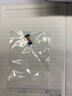 ONLYCHIP兼容2013 2014 2015年Macbook Pro A1502 A1398蘋(píng)果筆記本電腦固態(tài)硬盤(pán)ssd 1TB 曬單實(shí)拍圖