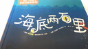 腦筋急轉彎 彩圖注音版全套6冊 6-12歲小學(xué)生兒童左右全腦邏輯思維智力開(kāi)發(fā)專(zhuān)注力訓練 曬單實(shí)拍圖