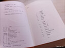 一千張糖紙 百合文叢中國現當代隨筆散文文學(xué) 勵志書(shū)籍人生哲學(xué)哲理智慧書(shū)籍散文隨筆名家經(jīng)典外國文學(xué)小說(shuō) 曬單實(shí)拍圖