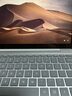 微軟Surface Laptop Go3 /Go2 12.4英寸 輕薄本 筆記本電腦辦公商務(wù)本 【LaptopGo3】Go3-i5 16G+512G 官方標(biāo)配 曬單實(shí)拍圖