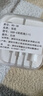 惠舟【華強北有線頂配版】適用于華為榮耀耳機vivo/OPPO/小米/紅米/一加type-c接口手機蘋果15耳機有線 【白色】頂配版丨數(shù)字解析芯片 適用Type-c接口品牌手機 曬單實拍圖