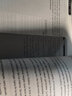 法國語(yǔ)言與文化 學(xué)生用書(shū) 曬單實(shí)拍圖