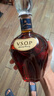 三得利VSOP白蘭地700ml 日本三得利蒸餾酒 日本原裝進(jìn)口洋酒 正品行貨 三得利白蘭地vsop 700mL 1瓶 曬單實(shí)拍圖