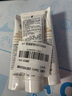 科顏氏（Kiehl's）金盞花凈透潔面啫喱30ml*3 洗面奶保濕清潔護膚【臨期清倉】 曬單實(shí)拍圖