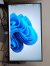戴爾Dell S2425H S2725QS S2721QS IPS 官翻二手顯示器 S2722QC 27英寸 C口連接 4K 【官翻機(jī)-99準(zhǔn)新】三年上門換機(jī) 含發(fā)票 曬單實(shí)拍圖