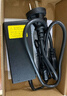 米瑞思（mryc）12V5A/4A/3A電源適配器線(xiàn)聯(lián)想AOC液晶電腦顯示器通用監控攝像頭硬盤(pán)盒打印機按摩椅錄相充電器 曬單實(shí)拍圖
