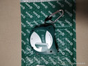 世達(dá)（SATA）1級精度卷尺家用公制英制卷尺91311B-91322B 10M*25mm公制卷尺 91317B 曬單實拍圖