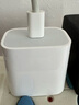 Apple/蘋(píng)果 20W USB-C手機充電器 原裝充電器手機快充頭蘋(píng)果充電器  適用iPhone 17系列/Air新品 曬單實(shí)拍圖